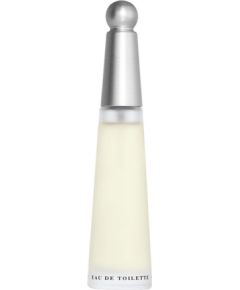 Issey Miyake, L'Eau d'Issey, Eau De Toilette, For Women, 10 ml Духи и косметика