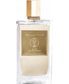 Mizensir Unisex Alma De Rosario EDP Spray 3.4 oz Fragrance 100ml Unisex Smaržas