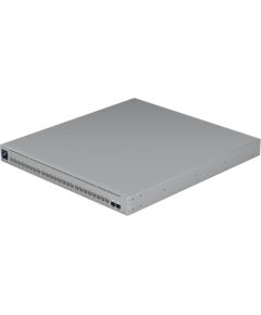 Ubiquiti USW-Pro-XG-24-PoE, Switch Коммутаторы (Switch)