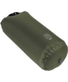 Bugout Puff Sack Inflation Drybag Somas un pārvadāšana  