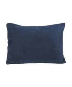 Bugout Mikroflīsa spilvendrāna 29x38cm bugout