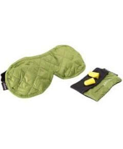 Bugout Acu ēnas, Wasabi Green Izdzīvošanas aprīkojums  