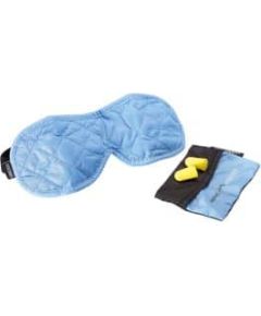 Bugout Acu ēnas, zilas Izdzīvošanas aprīkojums  