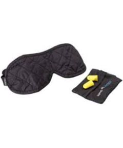 Bugout Acu ēnas, melnas Izdzīvošanas aprīkojums  