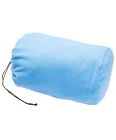 Bugout Cocoon Pillow Stuff Sack M bugout