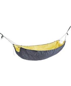 Bugout Cocoon Hammock Underquilt bugout