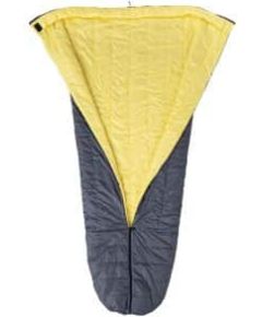 Bugout Cocoon Hammock Top sega bugout