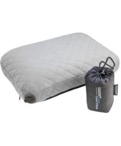 Bugout Cocoon Air Core spilvens bugout