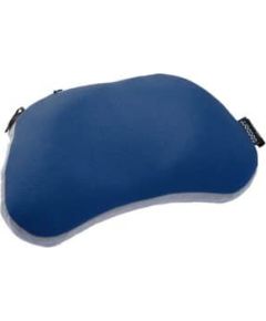 Bugout Cocoon Air Core šūpuļtīkls/ceļojumu spilvens Patvērums un aizsardzība  