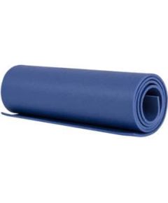 Bugout Kemperu paklājiņš, zils Patvērums un aizsardzība  