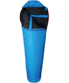 Bugout Snugpak Travelpak 2, zils bugout