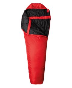 Bugout Snugpak Travelpak 1 bugout