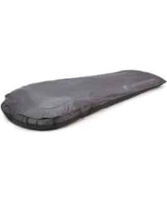 Bugout Venture Lite Bivi bugout