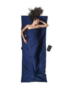 Bugout Ceļojumu loksne Mikrošķiedra Patvērums un aizsardzība  