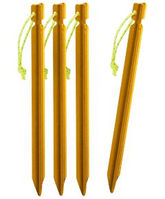 Bugout Helicon-Tex brezenta mietiņi bugout