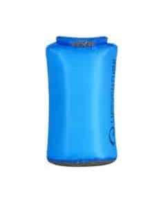 Bugout Īpaši viegls 35L sauss maisiņš, zils Somas un pārvadāšana  