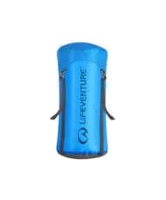 Bugout Īpaši viegls 10L kompresijas maiss – zils bugout