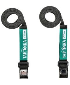 Bugout Tatonka Easy Packing Strap 18mm/1,5m (pāris) bugout