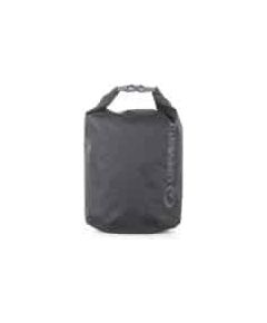 Bugout Storm Dry Bag 5L, melns Somas un pārvadāšana  
