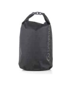 Bugout Storm Dry Bag 35L, melns Somas un pārvadāšana  