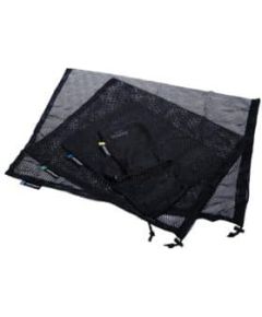 Bugout Tīkla lietu maiss bugout