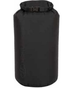 Bugout Viegls sauss maiss 13L, melns Somas un pārvadāšana  