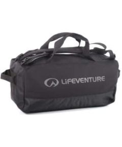 Bugout Expedition Cargo Duffle Bag 50L bugout