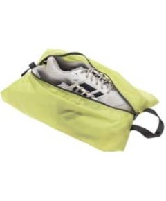 Bugout Cocoon apavu paka, zaļa Patvērums un aizsardzība  