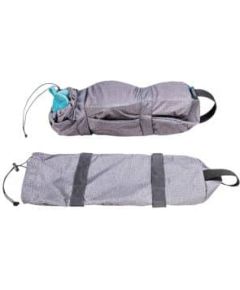 Bugout Kompresijas apavu maiss kokons bugout