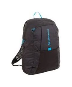 Bugout Iesaiņojama mugursoma ECO 25L Somas un pārvadāšana  