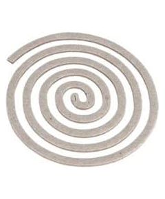 Bugout Moskītu spoles bugout