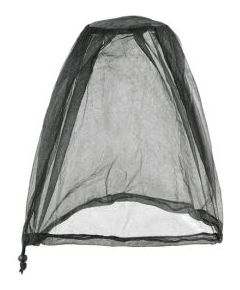 Bugout Puķu un moskītu galvas tīkls bugout