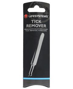 Bugout Ērču pincetes bugout