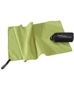 Bugout Cocoon Ultralight dvielis XL (150x80cm), zils/sarkans/pelēks/zaļš Patvērums un aizsardzība  