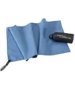 Bugout Cocoon Ultralight dvielis L (120x60cm), zils/sarkans/pelēks/zaļš Patvērums un aizsardzība  