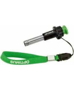 Bugout Optimus Sparky bugout