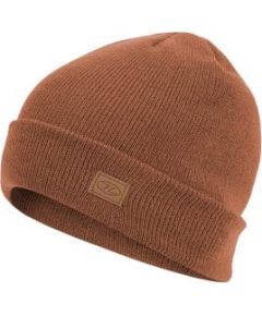 Bugout Thinsulate slēpošanas cepure, brūna bugout
