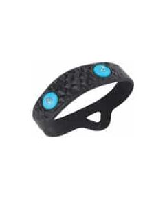 Bugout Nordic Grip Mini Spikes, S bugout