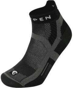 Bugout Lorpen T3 T3LIE T3 Light Hiker Mini Eco, S (35-38) Patvērums un aizsardzība  