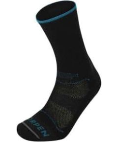 Bugout Lorpen T2 Light Hiker Eco, S (35-38) Patvērums un aizsardzība  