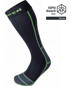 Bugout Lorpen Inferno Biowarmer T3+, L (41-43) Patvērums un aizsardzība  