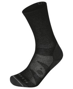 Bugout Lorpen Cite Liner Thermic Eco, S (35-38) Patvērums un aizsardzība  