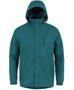 Bugout Kerrera ūdensnecaurlaidīga vīriešu jaka bugout