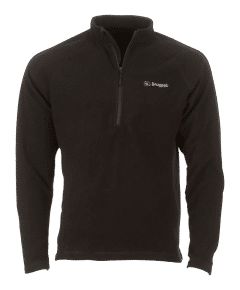 Bugout Flīsa jaka WGTE, L bugout