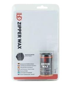 Bugout GearAid "Rāvējslēdzēja vasks" bugout