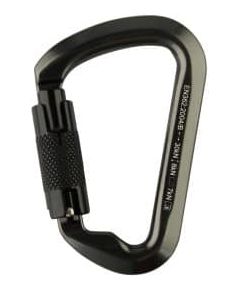 Bugout M-Tac atslēgas slēdzenes karabīne bugout