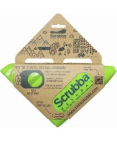 Bugout Scrubba mazgāšanas maisiņš bugout