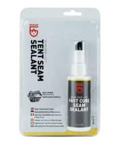 Bugout GearAid šuvju hermētiķis bugout