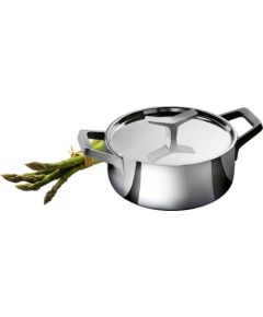 Electrolux E9KLSA11 katls ar vāku 3L Jaunumi Sadz. tehnika