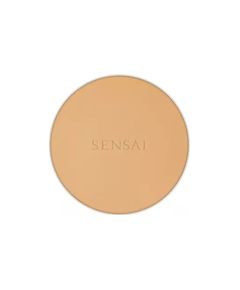 Sensai Total Finish Refill - Náhradní náplň pudrový make-up 11 g TF102 Духи и косметика